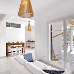 Villa The View 2 *