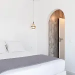 The View 2 Villa Santa Maria (Paros)