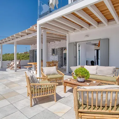 Villa The View 2