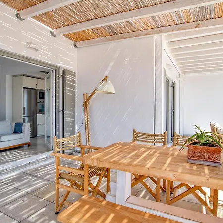 Villa The View 2