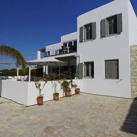 The View 2 Villa