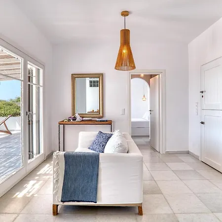 Villa The View 2 *