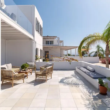 Villa The View 2